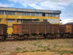MRSL GDT-734451-1